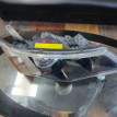 Фара ксенон Mitsubishi Outlander XL 2007-2009, правая Mitsubishi Outlander 