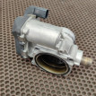 Дроссельная заслонка BMW 3er оригинальный номер 13 54 7 588 625, 13 54 7 588 625, 13547588625, 7588625
