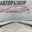 Шланг сцепления Toyota Corolla E120 Toyota Corolla оригинальный номер 9094702D20