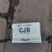 Датчик ABS задний правый Ford Focus 2 Ford C-MAX оригинальный номер 7M5T2B325