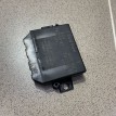 Блок управления парктроником Land Rover Freelander Land Rover Freelander оригинальный номер YWC500142