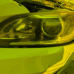 Ноускат Volvo V60 оригинальный номер 39822569