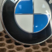Значок крышки багажника BMW 5er оригинальный номер 51 14 8 132 375, 51 14 8 132 375, 51148132375, 8132375, 51 14 1 872 324, 51141872324, 1872324, 51 14 1 866 629, 51141866629, 1866629