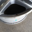 Диск литой оригинальный Mercedes GLE W166 Mercedes-Benz GLE оригинальный номер a1664012002