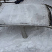 Крыша Daewoo Matiz II (2005—2007) Daewoo Matiz оригинальный номер Daewoo Matiz