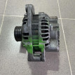 Генератор Chery Tiggo T11 1.8 SQR481FC Chery Tiggo (T11) оригинальный номер B113701110BB