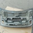 Крышка багажника Mercedes E coupe W207 Mercedes-Benz E-klasse оригинальный номер A2077500175