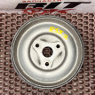 Шкив помпы Mini Clubman оригинальный номер 11 51 7 619 020, 11 51 7 619 020, 11517619020, 7619020, 11 51 7 571 012, 11517571012, 7571012, 11 51 7 545 958, 11517545958, 7545958