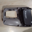 Накладка центральной консоли Honda Civic 9 FB Honda Civic оригинальный номер 77295-TR0-A0-20