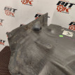 Локер BMW 3er оригинальный номер 51 71 7 260 699, 51 71 7 260 699, 51717260699, 7260699, 51 71 4 529 627, 51714529627, 4529627