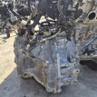 Акпп Toyota Celica оригинальный номер 3050012B91
