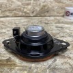 Колонка музыкальная JBL Toyota Highlander IV (U70)  оригинальный номер 86160-06A40