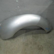 Крыло переднее левое VW New Beetle 1998-2010 Volkswagen Beetle оригинальный номер 1C0821103HGRU