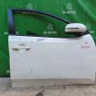 Дверь Kia Cerato 2008-2013 760041M010 TD, передняя правая Kia Cerato  