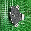 Позиционер АКПП Lexus LX570 2015-2021 8454060060 Lexus LX 