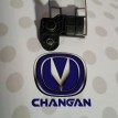 Датчик абсолютного давления Changan CS35 PLUS Changan CS35  