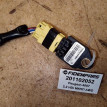 Название детали Датчик удара Модель Citroen C-Crosser Citroen C-Crosser оригинальный номер 8216RX