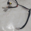 Проводка двери задней левой Hyundai Solaris Hyundai Solaris оригинальный номер 916504L021
