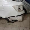 крыло заднее левое Lexus IS  