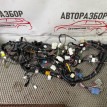 Проводка торпедо Mitsubishi Outlander 3 GF Mitsubishi i оригинальный номер 8522F227