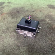 Блок клапанов гидроподвески Toyota Land Cruiser 200 2008-2022 4894060020 Toyota Land Cruiser 