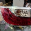 Фонарь Mazda Cx-9 2009-2015 TD1151160, задний левый Mazda CX-9  