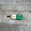 Датчик удара AirBag Hyundai i20 Hyundai i20 оригинальный номер 959201j100