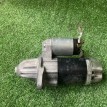 Стартер Subaru Legacy 23300AA460 BL5 EJ20 Subaru Legacy  