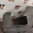 Локер BMW X1 оригинальный номер 51 71 2 990 089, 51 71 2 990 089, 51712990089, 2990089