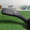Переключатель подрулевой Volkswagen Touran 2011 Volkswagen Touran