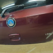 Крышка (дверь) багажника Geely MK Cross 