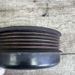 Шкив помпы Opel Astra J A17DTS Opel Astra оригинальный номер 55587868