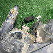 Фара галогеновая Toyota RAV 4 оригинальный номер 81170-42310, 81170-42430, 81170-42501