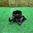 Датчик массового расхода воздуха Mercedes GL A2730940948 X164 273.963 Mercedes-Benz GL-klasse 