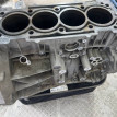 Блок цилиндров Mercedes-Benz A250 2014 Mercedes-Benz A-klasse 