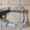 Подрамник задний Audi Q7 4L 7L8512369 Audi 200 оригинальный номер 0445010537