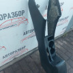 Консоль центральная Toyota Corolla E120 Toyota Corolla оригинальный номер 5890102110B0
