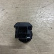 Кнопка запуска двигателя Lexus GX II Рестайлинг 2  оригинальный номер 89611-30123
