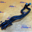 Патрубок отопителя Land Rover Freelander II рестайлинг (2010—2012) Land Rover Freelander оригинальный номер LR019276
