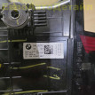 Фонарь задний наружный BMW X5 G05 / F95 2025г BMW X5 оригинальный номер 63215A11EC4