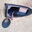 Название детали Антенна Модель Nissan Qashqai (J10E) 2006> Nissan Qashqai оригинальный номер 28208-4EA0B