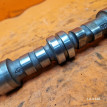 Распредвал Renault Logan 1 K7M K7J 1.4/1.6 Renault 20 