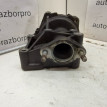 Помпа Mitsubishi OUTLANDER 2012 1300A083 4B11 Mitsubishi Outlander 
