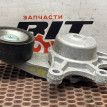 Натяжитель ремня BMW 3er оригинальный номер 11 28 7 594 969, 11 28 7 594 969, 11287594969, 7594969