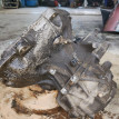 МКПП Daewoo Nexia 2009 96183707 Daewoo Nexia оригинальный номер 96183707