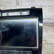Головное устройство гу Volkswagen Touareg NF FL Volkswagen Touareg оригинальный номер 7p6919603d