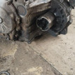 АКПП N4NFD Hyundai XG25 4500039961 (N4NFD) Hyundai XG оригинальный номер N4NFD