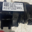 Блок предохранителей Mercedes A W176 Mercedes-Benz A-klasse оригинальный номер A2465400950
