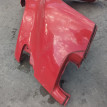 Крыло Smart Fortwo оригинальный номер A4518810101CC0L