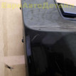 Решетка радиатора Land Rover Defender 2 (L663) Land Rover Defender оригинальный номер LR153922